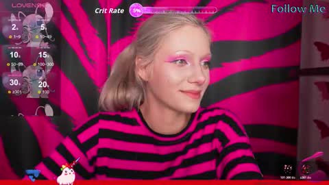 Vasya Sylvia online show from December 14, 2025, 6:12 pm