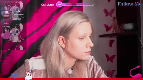 Vasya Sylvia online show from December 19, 2025, 8:32 am