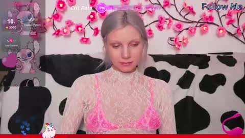 Vasya Sylvia online show from January 7, 2026, 7:05 pm