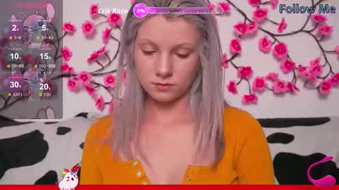 Vasya Sylvia online show from February 21, 2026, 4:41 pm
