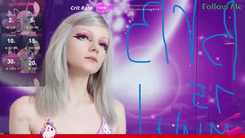 Vasya Sylvia online show from February 28, 2026, 5:25 pm
