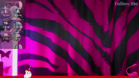 Vasya Sylvia online show from June 1, 2026, 5:47 pm