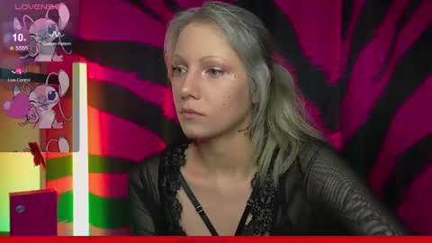 Snapshot of vasya_sylvia chatting on June 17, 2026, 6:42 pm Vasya Sylvia online show from June 17, 2026, 6:42 pm