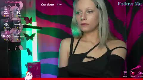 Snapshot of vasya_sylvia chatting on June 19, 2026, 9:07 pm Vasya Sylvia online show from June 19, 2026, 9:07 pm