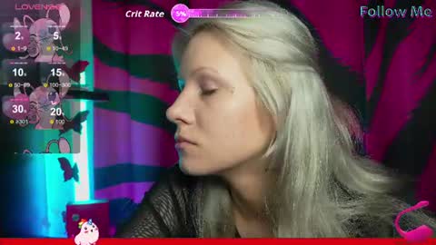 Snapshot of vasya_sylvia chatting on July 3, 2026, 5:41 pm Vasya Sylvia online show from July 3, 2026, 5:41 pm