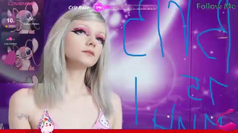 Snapshot of vasya_sylvia chatting on August 6, 2026, 8:33 pm Vasya Sylvia online show from August 6, 2026, 8:33 pm