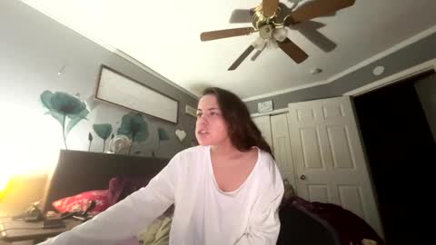 Snapshot of vaua089 chatting on September 30, 2025, 4:50 am vaua089 online show from September 30, 2025, 4:50 am