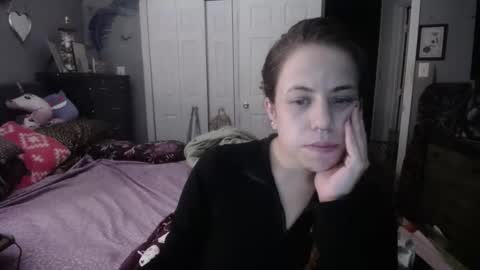 Snapshot of vaua089 chatting on October 1, 2025, 4:29 am vaua089 online show from October 1, 2025, 4:29 am