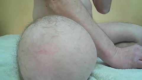 Sexemastubate online show from December 15, 2024, 5:42 pm