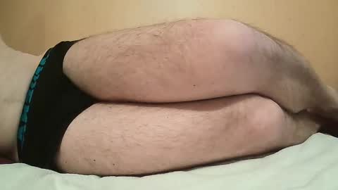 Snapshot of vaya1234 chatting on January 27, 2025, 5:48 pm Sexemastubate online show from January 27, 2025, 5:48 pm