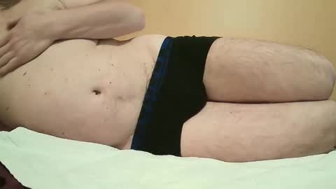 Sexemastubate online show from February 14, 2025, 6:56 am