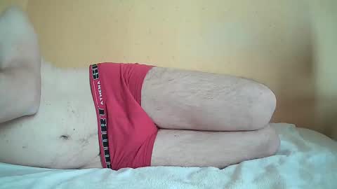 Sexemastubate online show from March 1, 2025, 8:34 am