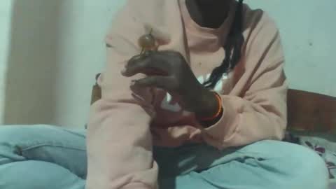 Snapshot of vayanah317 chatting on September 11, 2025, 9:09 am vayanah317 online show from September 11, 2025, 9:09 am