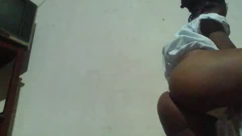 Snapshot of vayanah317 chatting on September 12, 2025, 1:00 pm vayanah317 online show from September 12, 2025, 1:00 pm