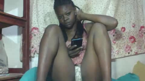 Snapshot of vayanah317 chatting on September 22, 2025, 2:13 am vayanah317 online show from September 22, 2025, 2:13 am