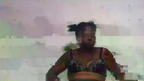 Snapshot of vayanah317 chatting on October 6, 2025, 3:04 am vayanah317 online show from October 6, 2025, 3:04 am