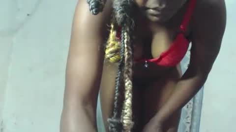 Snapshot of vayanah317 chatting on October 10, 2025, 10:53 pm vayanah317 online show from October 10, 2025, 10:53 pm