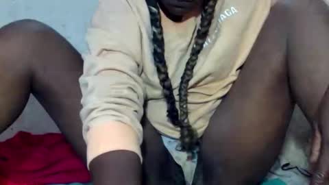 Snapshot of vayanah317 chatting on October 24, 2025, 9:33 pm vayanah317 online show from October 24, 2025, 9:33 pm