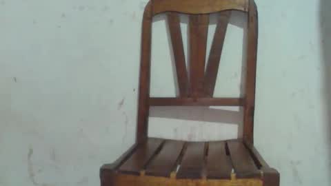 Snapshot of vayanah317 chatting on December 15, 2025, 12:26 am vayanah317 online show from December 15, 2025, 12:26 am