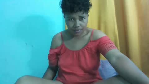 Vayannah online show from March 30, 2026, 6:31 pm
