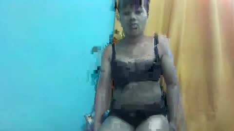 Vayannah online show from April 24, 2026, 7:00 am