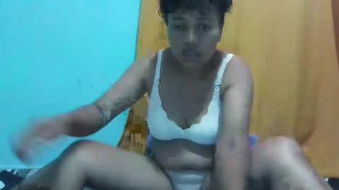 Vayannah online show from April 28, 2026, 9:47 am