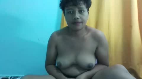 Vayannah online show from April 29, 2026, 12:20 pm
