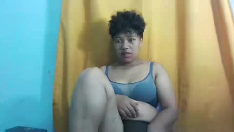 Vayannah online show from May 8, 2026, 8:08 am