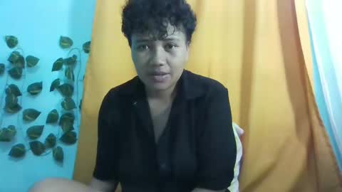 Vayannah online show from May 16, 2026, 7:38 am