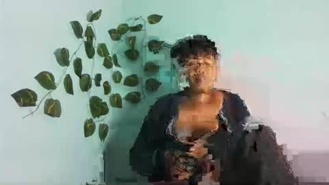 Vayannah online show from May 21, 2026, 4:41 am
