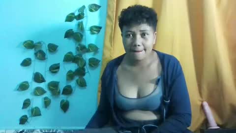 Vayannah online show from May 28, 2026, 8:06 pm