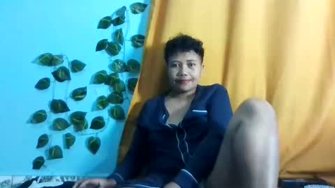 Vayannah online show from May 29, 2026, 11:52 am