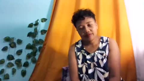 Vayannah online show from May 30, 2026, 2:47 pm