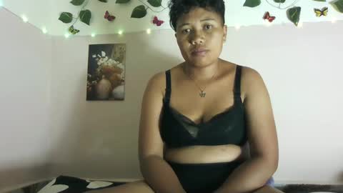 Vayannah online show from June 2, 2026, 6:21 pm