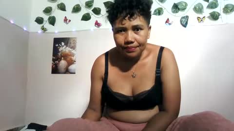 Vayannah online show from June 3, 2026, 12:19 pm