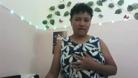 Vayannah online show from June 4, 2026, 9:04 am