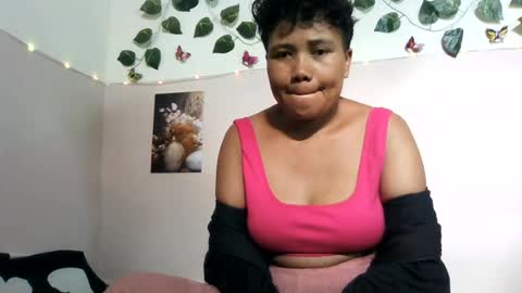 Vayannah online show from June 16, 2026, 12:08 pm