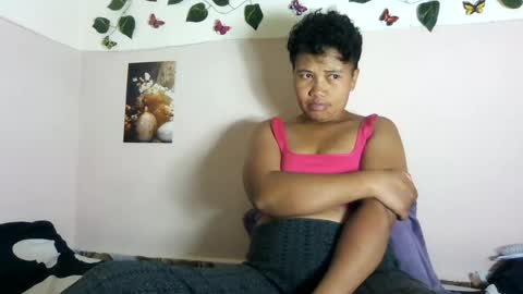 Vayannah online show from June 18, 2026, 5:08 am