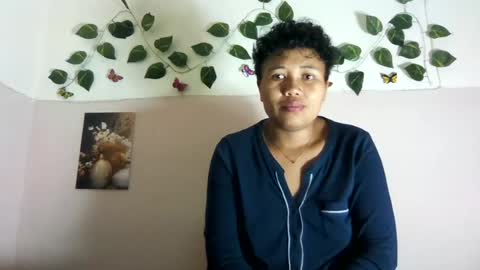 Vayannah online show from June 29, 2026, 1:11 pm