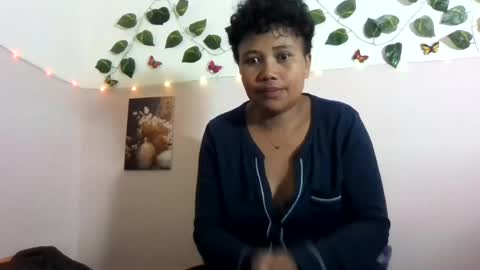 Vayannah online show from June 30, 2026, 7:26 pm