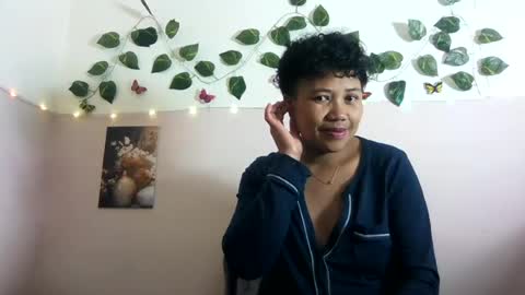 Vayannah online show from July 9, 2026, 7:56 am