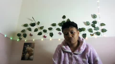 Vayannah online show from July 11, 2026, 6:16 am