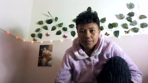 Vayannah online show from July 12, 2026, 6:43 pm