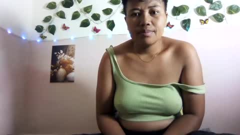 Vayannah online show from July 14, 2026, 4:50 am