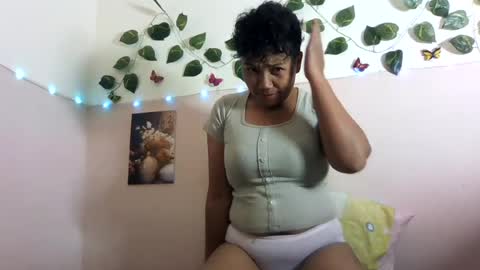 Vayannah online show from July 21, 2026, 7:32 am