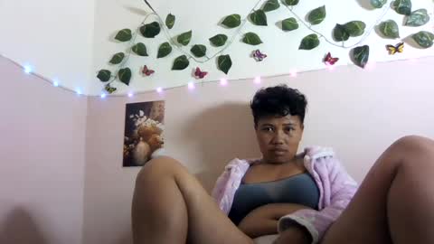 Vayannah online show from July 21, 2026, 7:38 pm