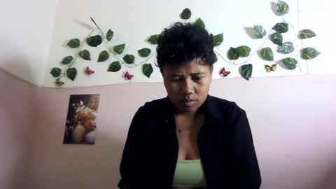 Vayannah online show from July 26, 2026, 7:04 am