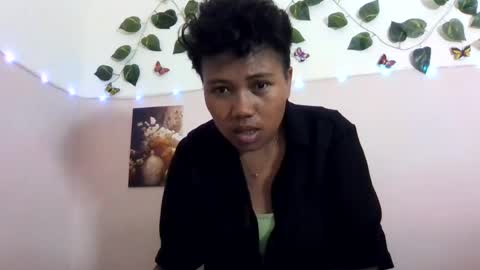 Vayannah online show from July 29, 2026, 7:50 am