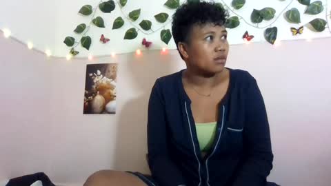 Vayannah online show from August 1, 2026, 8:24 am