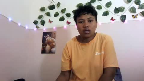 Vayannah online show from August 4, 2026, 9:34 am